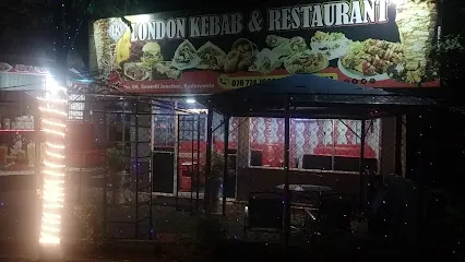 venue