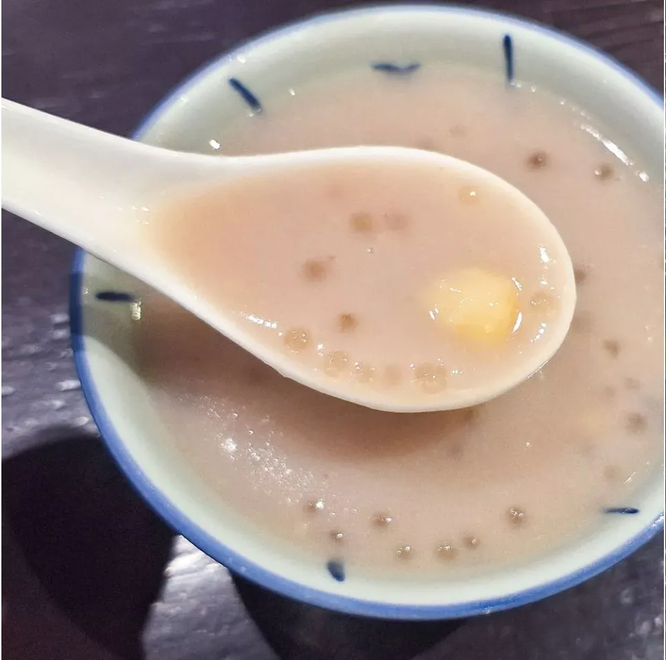 Kai Kai Halal Food Guide Hong Kong