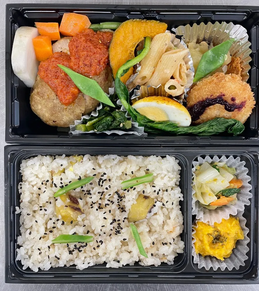 Tokyo Halal Deli & Cafe Halal Food Guide Tokyo