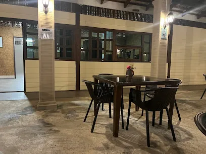 Spice@Rhu Terrace