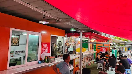 Masala Chai