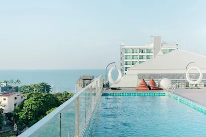 Ht9 Hotel