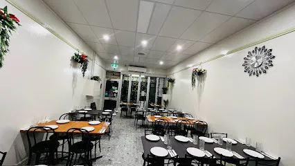 Spice Mix Restaurant - Indian & Nepalese Halal Food In Brunswick East Melbourne