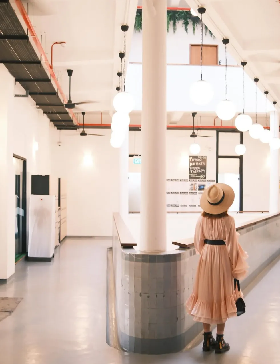 new things to do in singapore