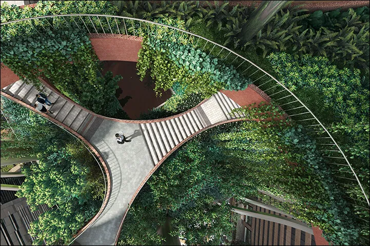 New things to do in Singapore