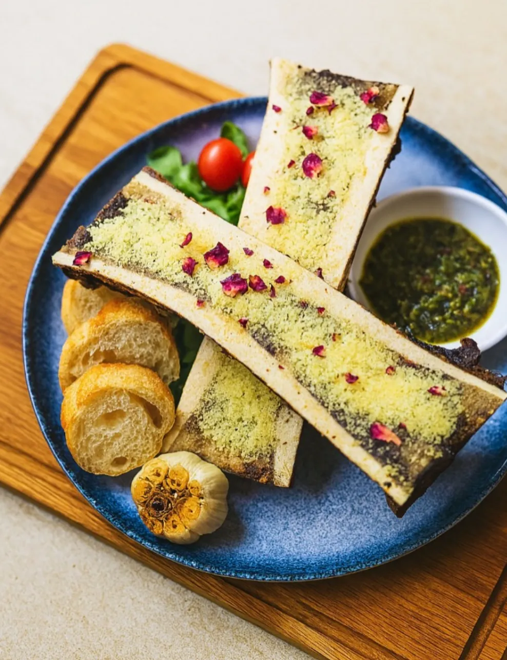 Best Halal Restaurants In Singapore