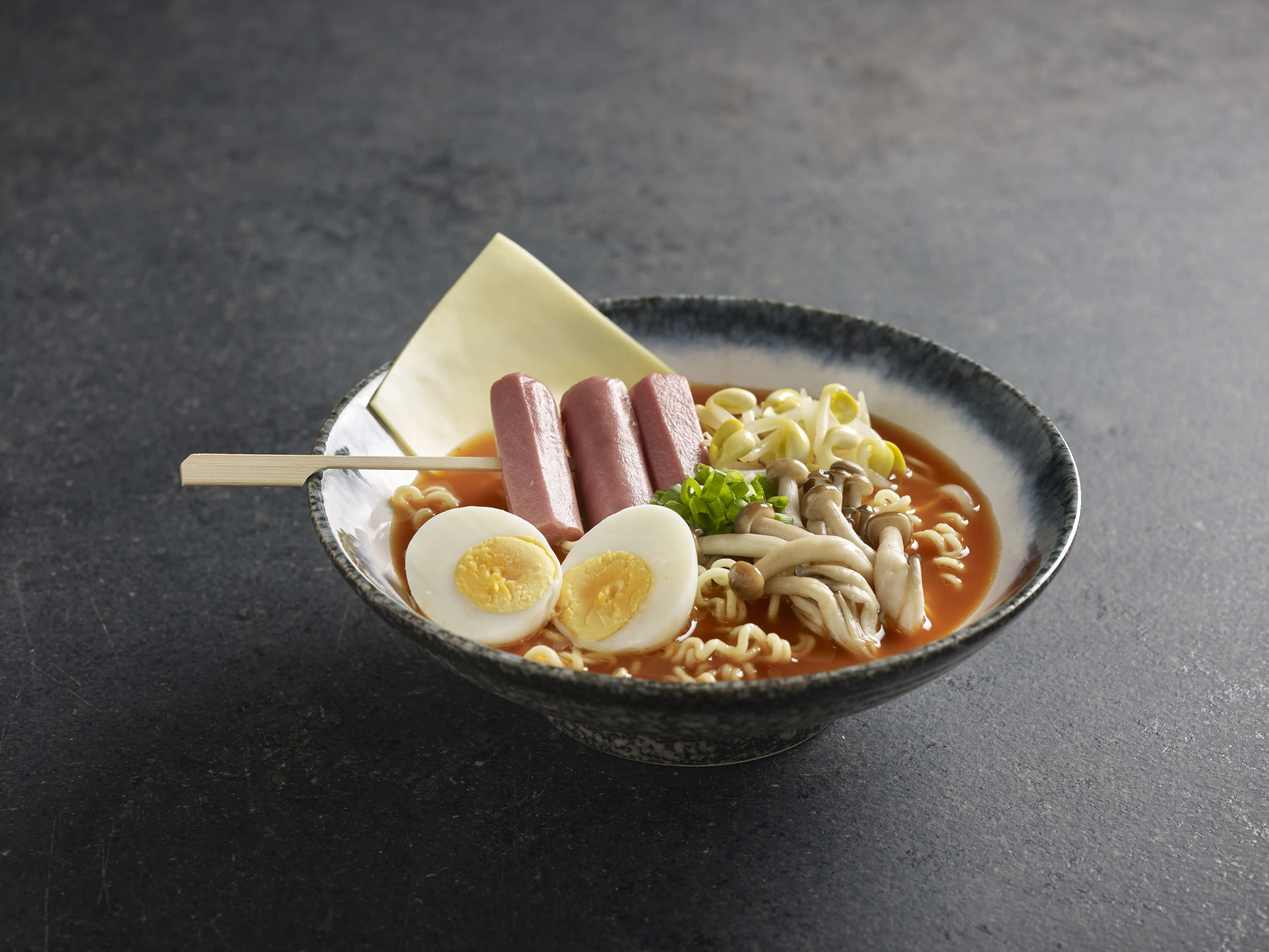 Seoul Garden HOTPOT