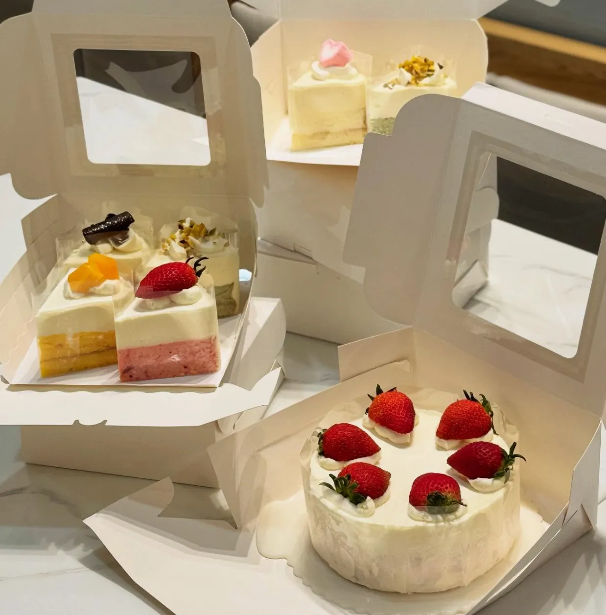 halal desserts singapore