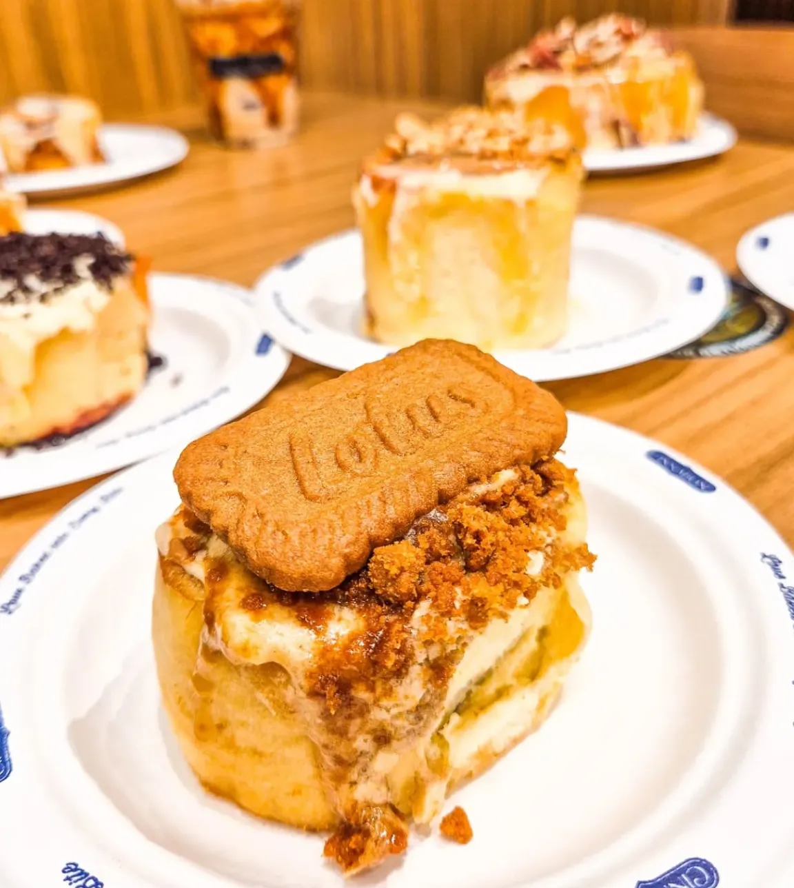 halal desserts singapore