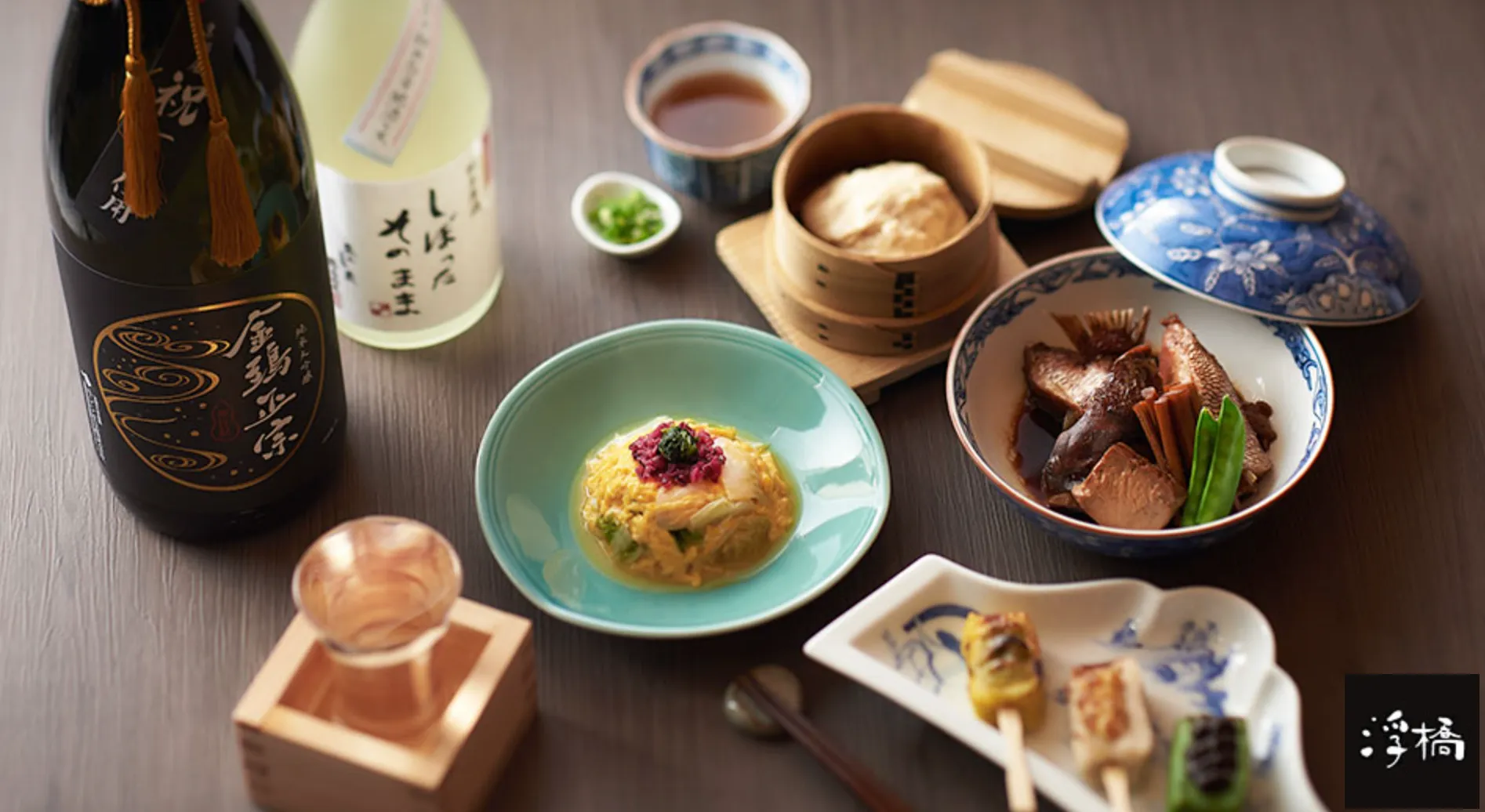 Halal Japanese Food in Kyoto 2025