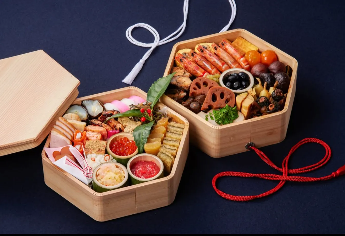 Halal Japanese Food in Kyoto 2025