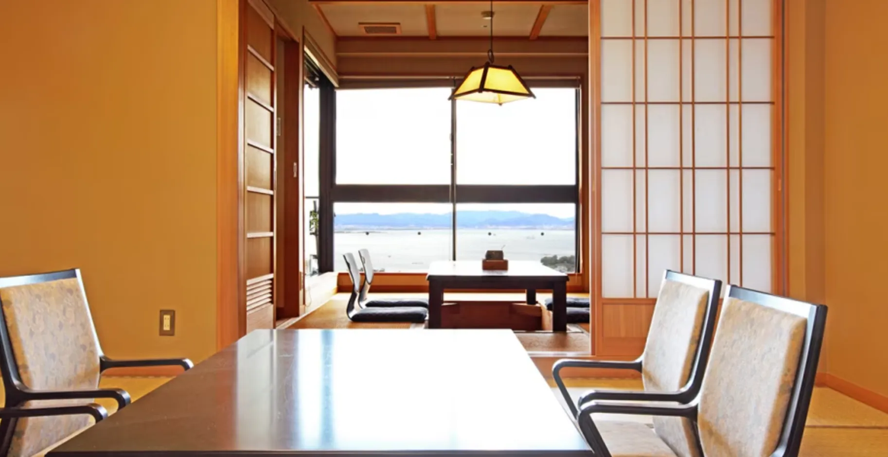 Halal Japanese Food in Kyoto 2025
