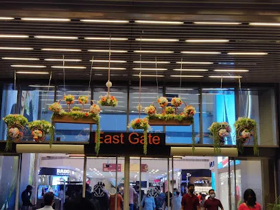 venue