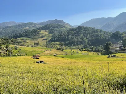 Heeloya Tourism Village