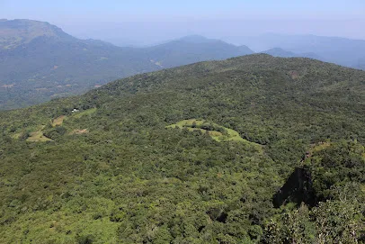 Pitawala Pathana, Riverston