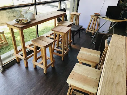 The Vegan Kitchen By Sulo