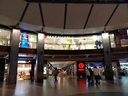 Cilandak Town Square