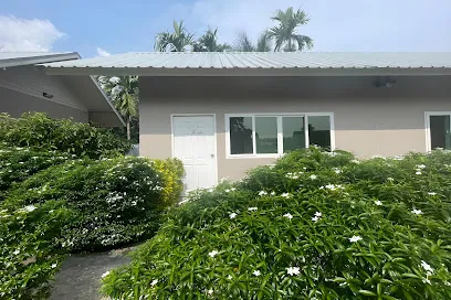 Davy’S Cottage Phuket