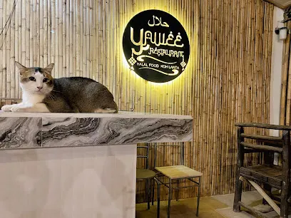 Yawee Restaurant