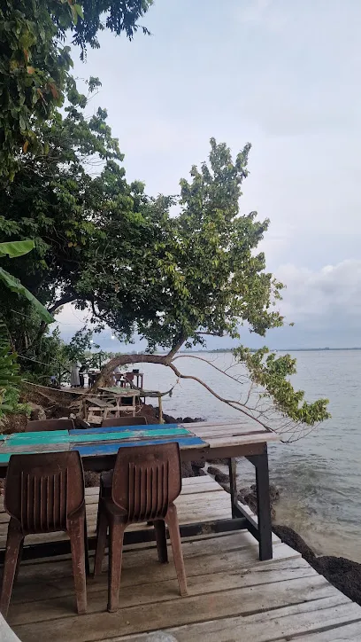 God-Le Restaurant