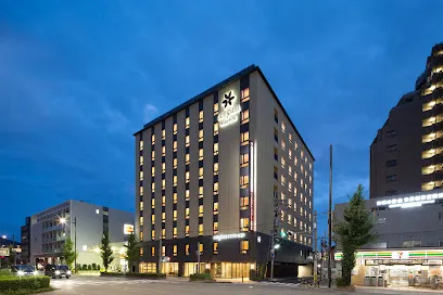kyoto hotel tax 2026