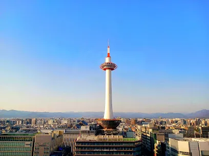 kyoto hotel tax 2026