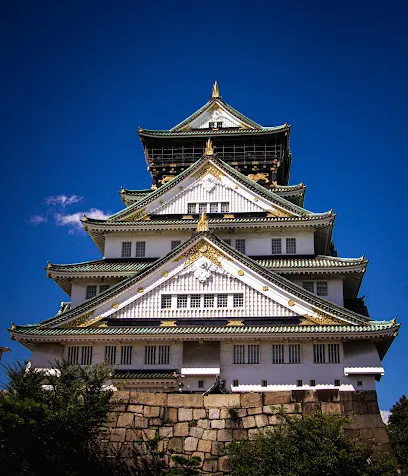 kyoto hotel tax 2026