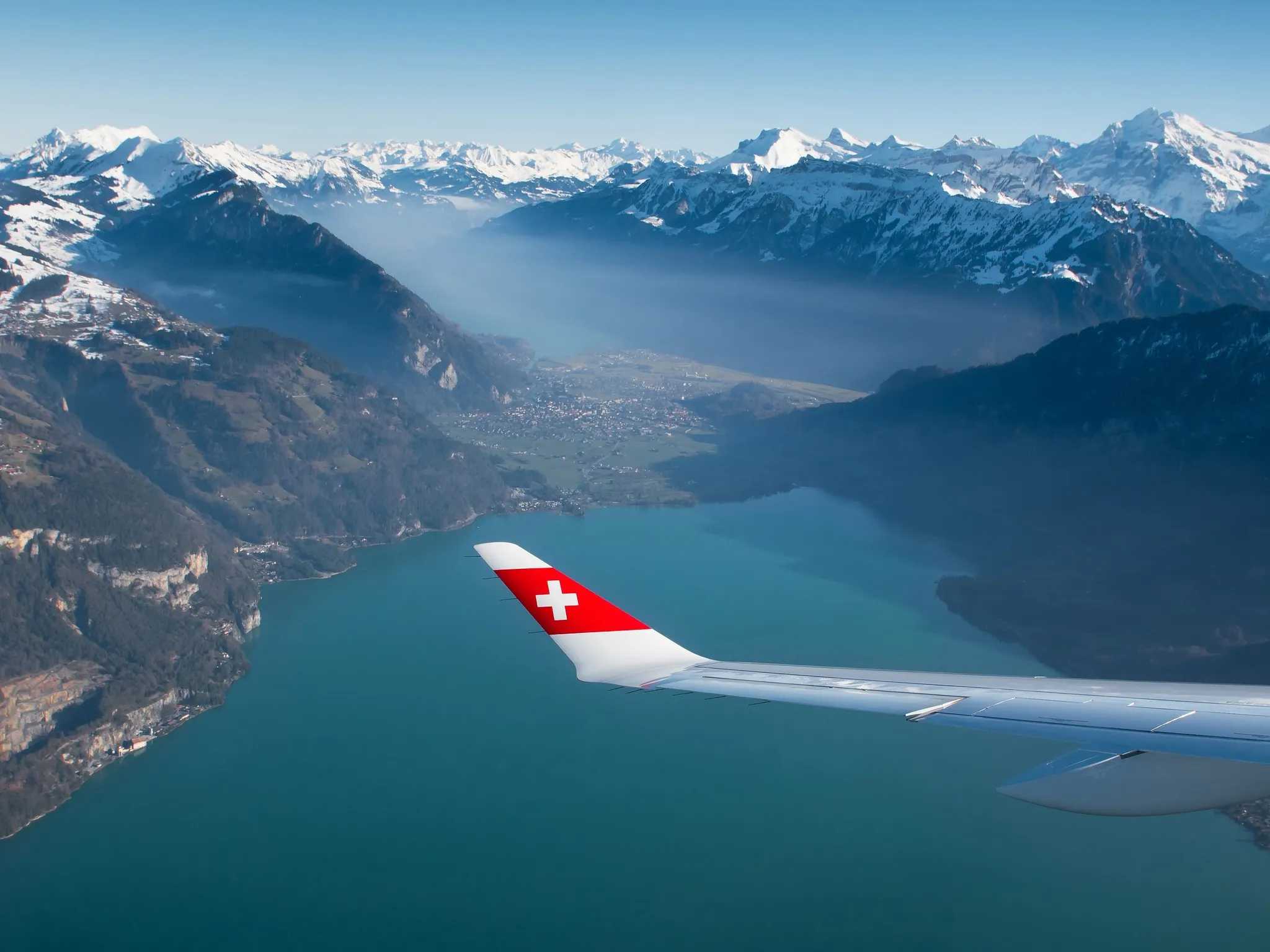 SWISS