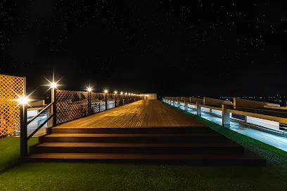 Hallim Resort