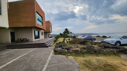La Beaute Jeju