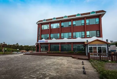 Jeju Wayo