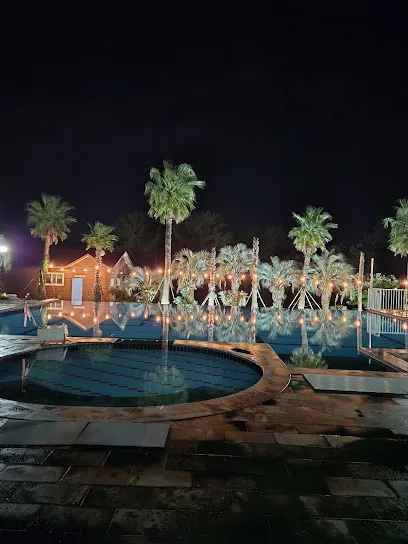 Ive Resort Jeju Agoda
