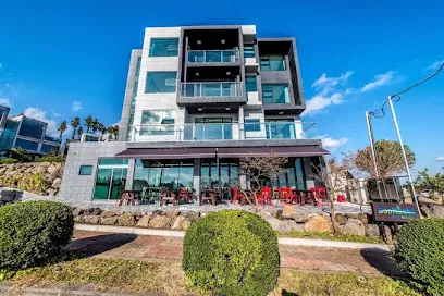 Donnaeko Hill Resort