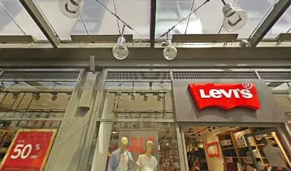 London Designer Outlet