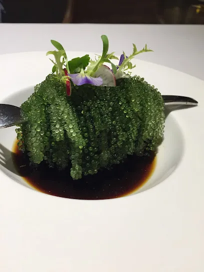 大蔬无界美素馆