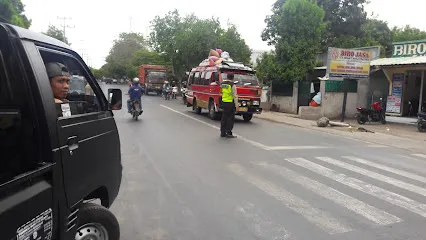 Savero Agen Pringgabaya