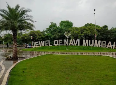 Jewel Of Navi Mumbai (Jnm)