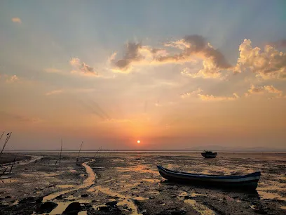 Sagar Vihar, Vashi, Navi Mumbai.
