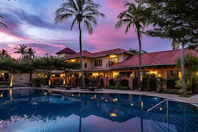 Casa Del Mar Langkawi