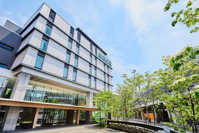 Hotel Kaie