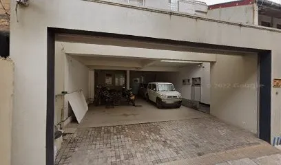 venue