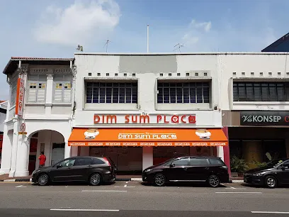 halal christmas food singapore