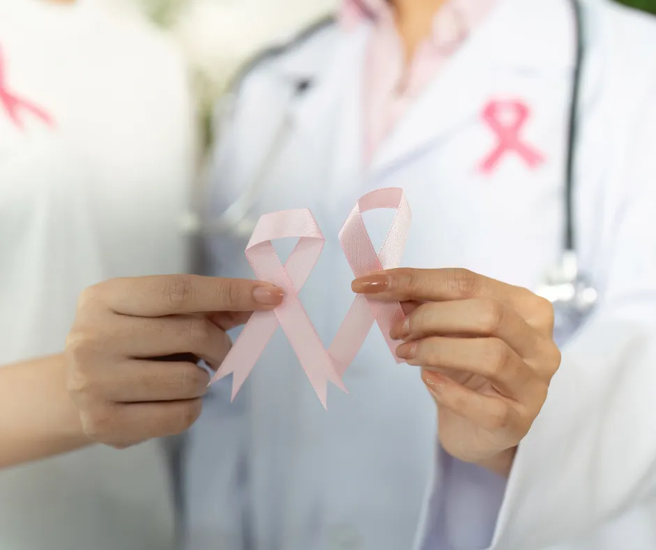 health screenings singapore
