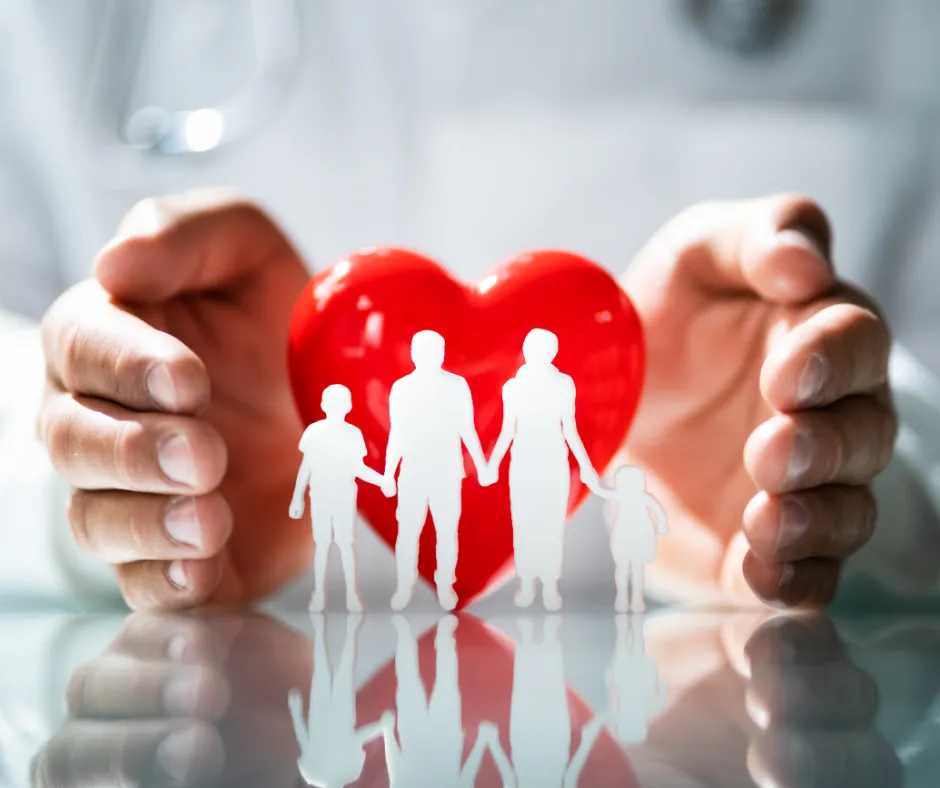 health screenings singapore