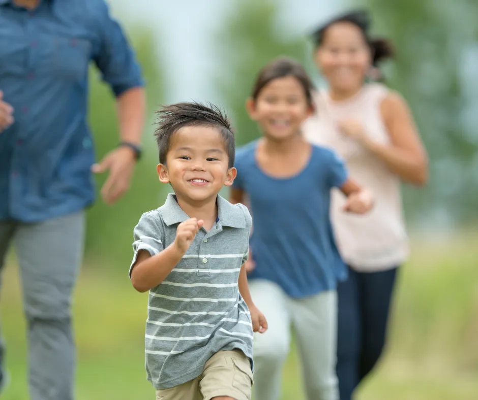 health screenings singapore