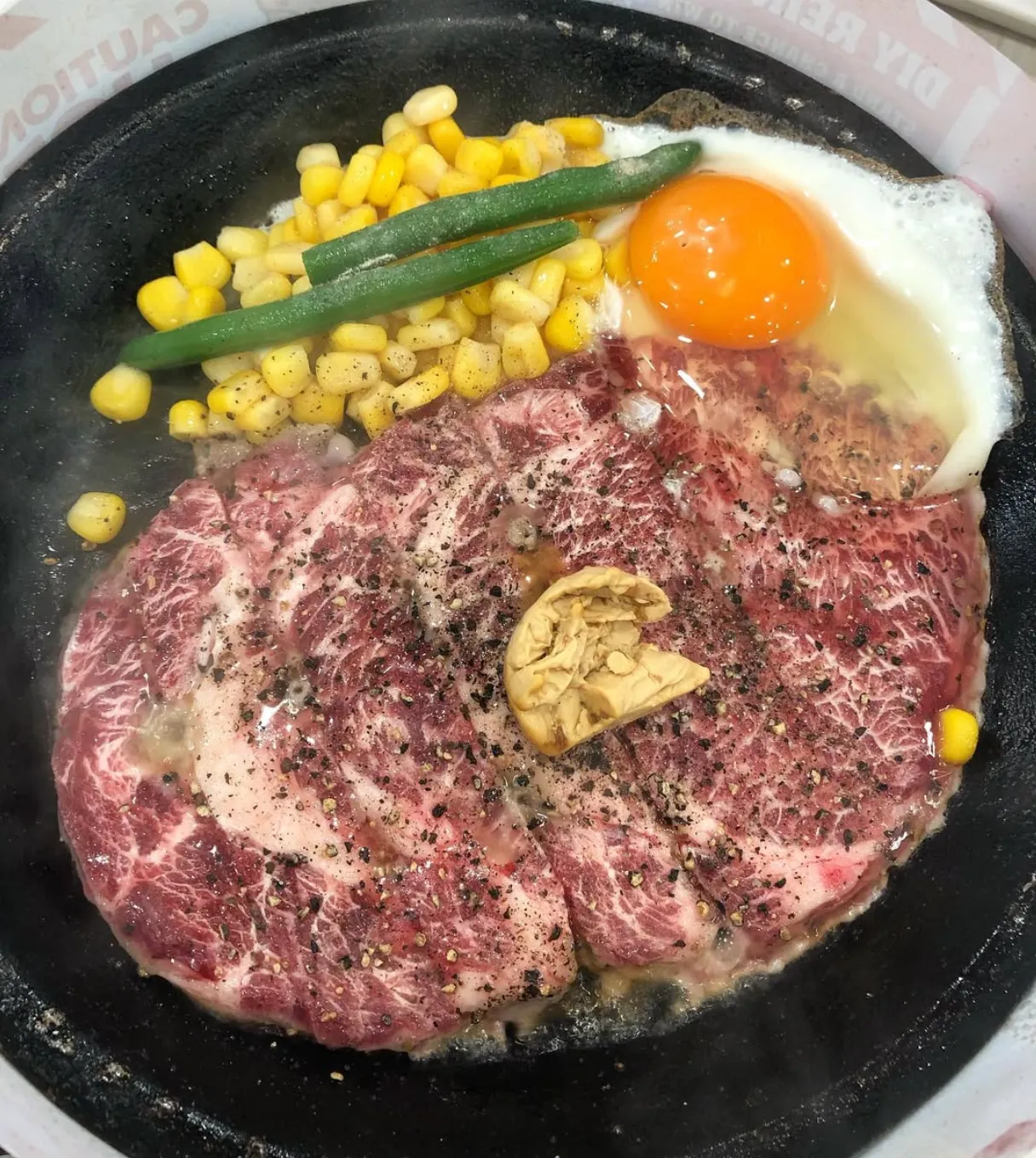 vivocity halal food guide