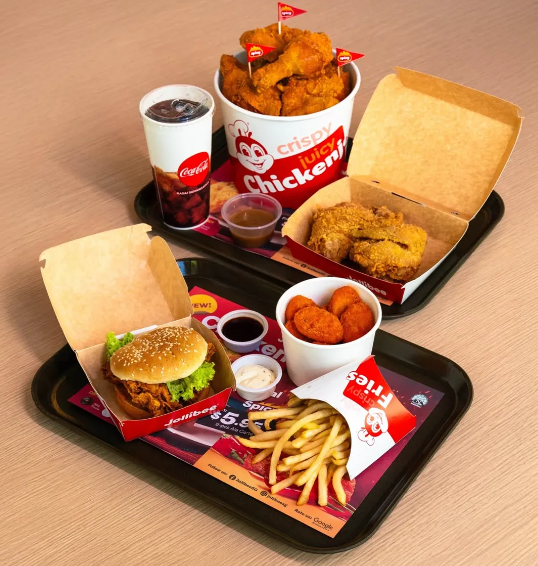 suntec city halal food guide