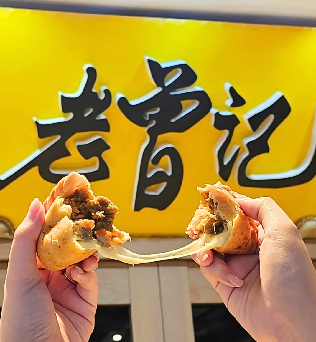 suntec city halal food guide