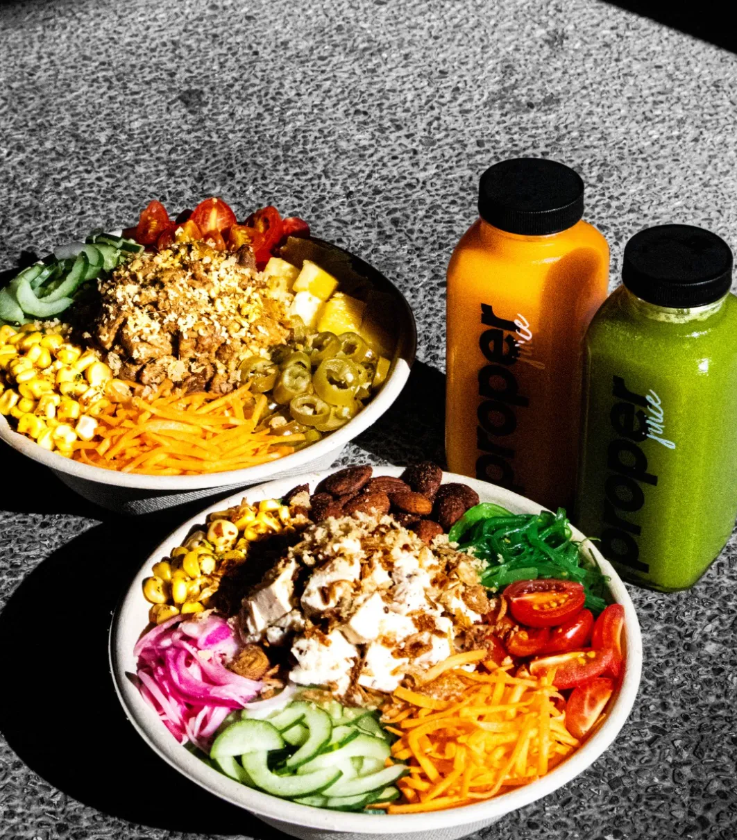 suntec city halal food guide