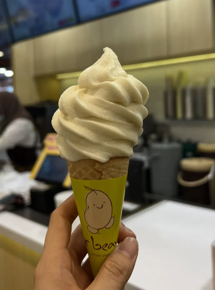 suntec city halal food guide